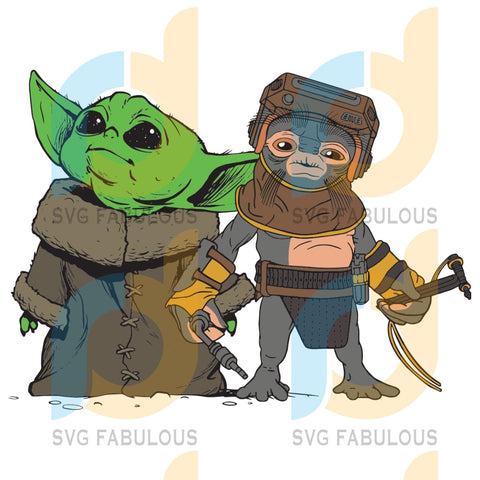 Download Products Tagged Baby Yoda Svg Svg Fabulous