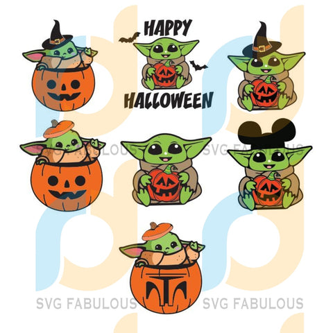 Download Products Tagged Baby Yoda Svg Svg Fabulous