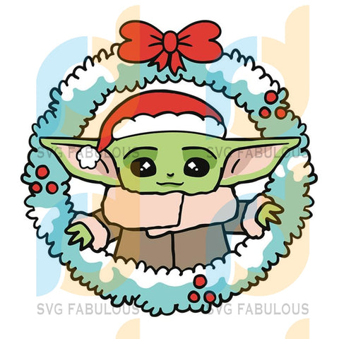 Download Products Tagged Christmas Saying Svg Svg Fabulous