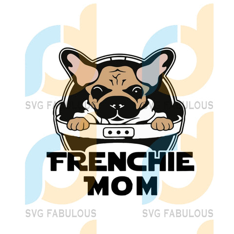 Download Products Tagged Baby Yoda Svg Svg Fabulous