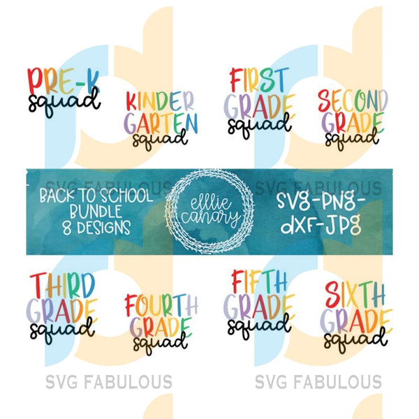 Download Bundle Boy Back To School Bundle School Backpack Silhouette Svg Bundle Dxf Iron On First Day At School Bundle Dinosaur Cricut Svg Drawing Illustration Art Collectibles Seasonalliving Com