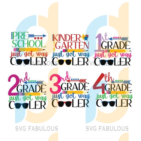 Download Preschool Teacher Svg Love My Sweetheart Svg 4th Grade Teacher Bundle Svg Kindergarten 2nd Grade 1st Grade 3rd Grade 6th 5th Pre K Craft Supplies Tools Clip Art Image Files