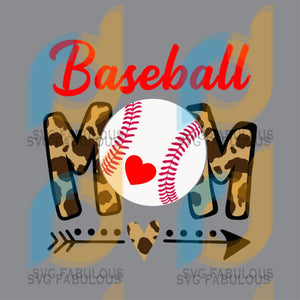 Download Baseball Mom Leopard Plaid Svg Mothers Day Svg Mom Svg Baseball Mom Svg Baseball Svg Mom Life Svg Mother Svg Mama Gift Svg Ball Svg Happy Mothers Day Svg Leopard Plaid Svg