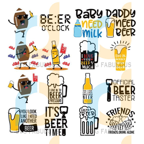 Download Products Tagged Beer Svg Svg Fabulous