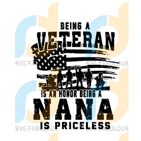 Download Products Tagged Veteran Svg Svg Fabulous