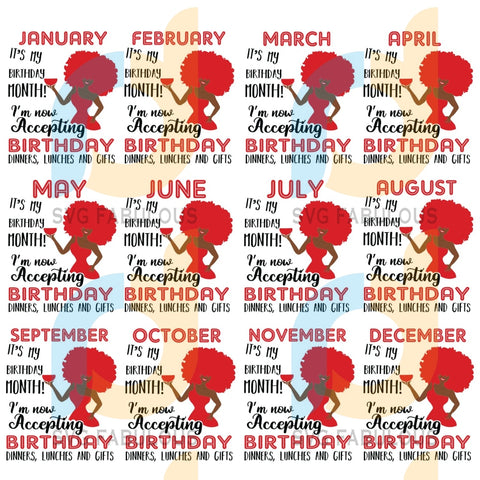 Download Products Tagged Birthday Bundle Svg Svg Fabulous