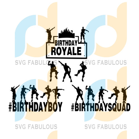 Download Sublimation File Tagged Happy Birthday Boy Svg Fabulous