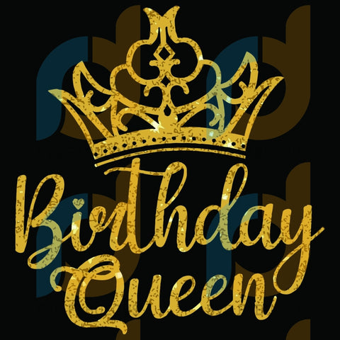 Free Free Kitty Queen Svg 818 SVG PNG EPS DXF File