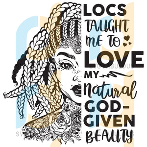 Download Black Girl Natural Hair Svg Black Girl Svg Black Woman Svg Black Gi Svg Fabulous