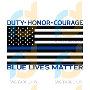 Download Blue Lives Matter Flag Svg America All Live Matters Flags Usa Flag Svg Fabulous