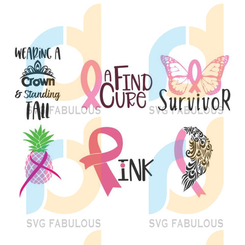 Download Products Tagged Breast Cancer Svg Svg Fabulous