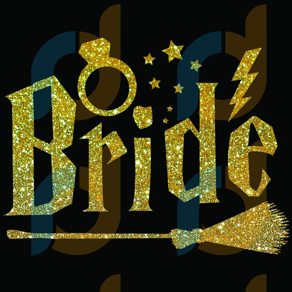 Download Bride Harry Potter Font Png Trending Svg Bride Png Harry Potter Png Svg Fabulous