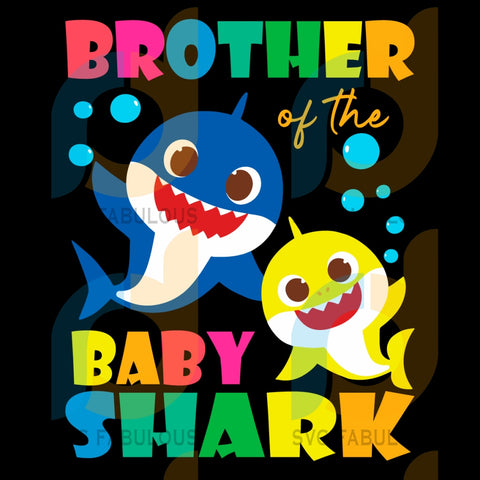 Download Trending Svg Tagged Baby Shark Birthday Page 2 Svg Fabulous