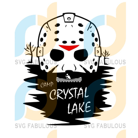 Download All Files Tagged Horror Svg Svg Fabulous