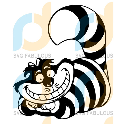 Free Free Cheshire Cat Smile Svg Free 215 SVG PNG EPS DXF File