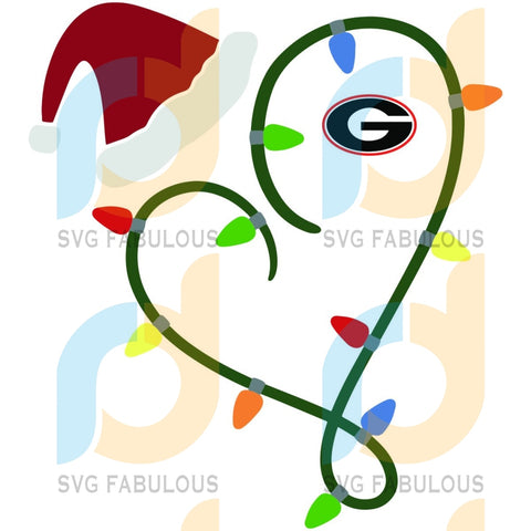 Download Products Tagged Ncaa Team Svg Page 3 Svg Fabulous
