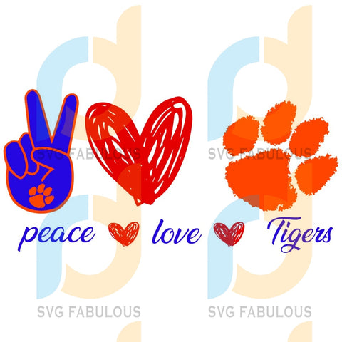 Free Free 324 Peace Love Kentucky Svg SVG PNG EPS DXF File