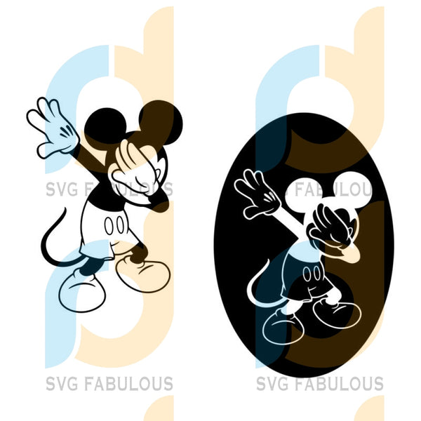 Free Free 151 Retro Disneyland Svg SVG PNG EPS DXF File