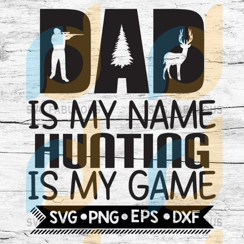 Download All Files Tagged Dad Svg Fabulous