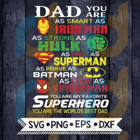 Download Bundle Svg Tagged Father S Day Svg Fabulous