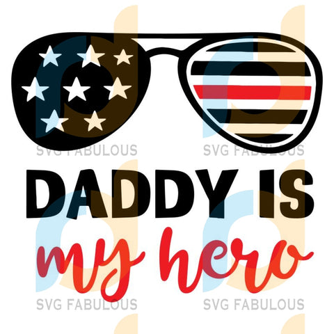 Free Free 142 Husband Father Firefighter Svg SVG PNG EPS DXF File