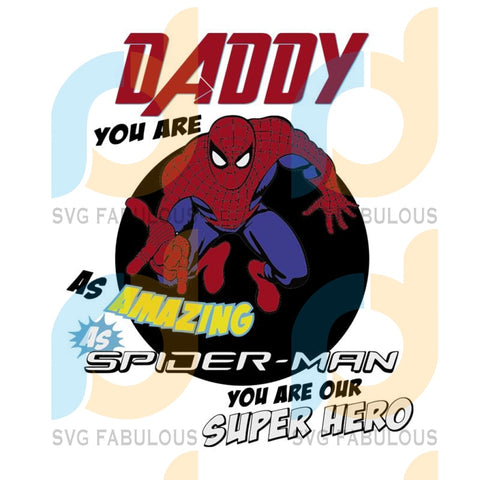 Free Free Spiderman Birthday Svg Free 108 SVG PNG EPS DXF File