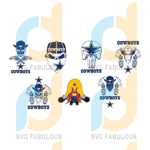 Free Free 101 God Family Cowboys Svg SVG PNG EPS DXF File