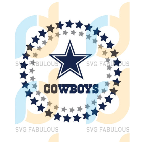 Download Products Tagged Dallas Cowboys Svg Page 2 Svg Fabulous