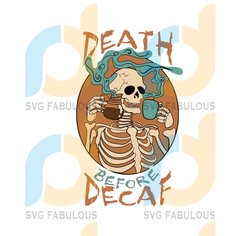Products Tagged Skeleton Svg Svg Fabulous - silly skeleton roblox virus