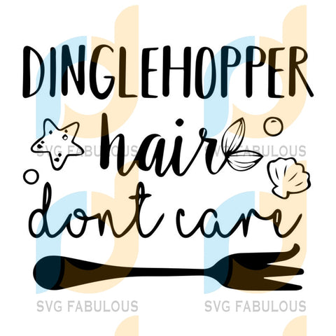 Download Products Tagged Don T Care Svg Svg Fabulous