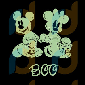 Free Free 194 Disney Halloween Svg Files SVG PNG EPS DXF File