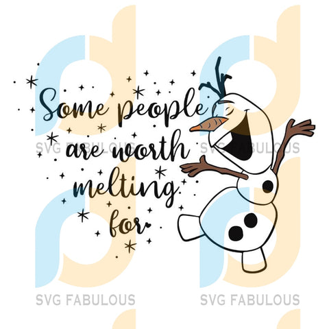 Download Products Tagged Frozen Olaf Svg Svg Fabulous