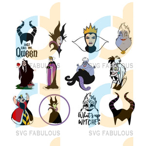 Free Disney Evil Queen Svg - Free SVG Files | Download Free SVG Cut ...