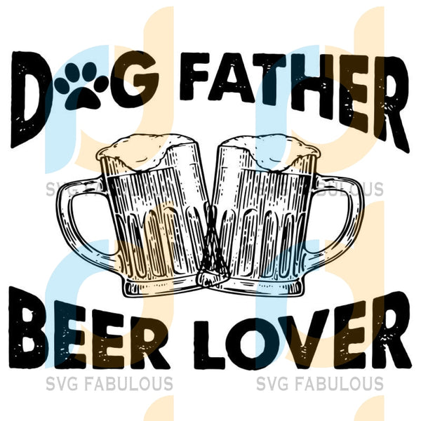 Free Free 269 The Dogfather Svg Free SVG PNG EPS DXF File