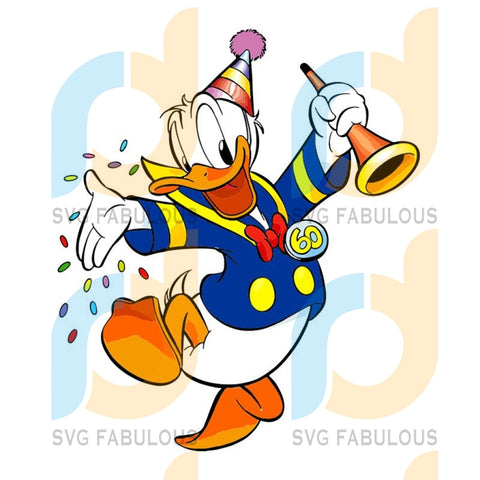 Download Products Tagged Donald Duck Svg Svg Fabulous