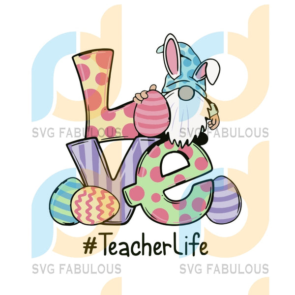 Free Free 200 Love Teacher Life Svg SVG PNG EPS DXF File