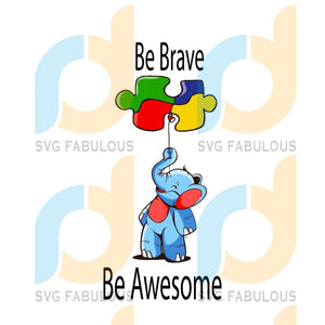 Free Free 204 Elephant Puzzle Svg SVG PNG EPS DXF File