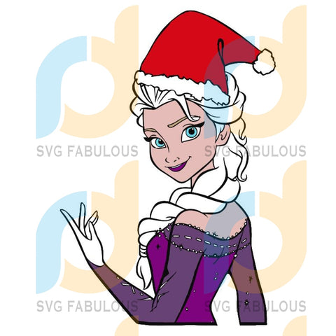 Download All Files Tagged Frozen Svg Svg Fabulous