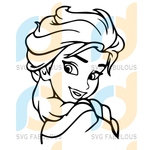 Download All Files Tagged Frozen Svg Svg Fabulous