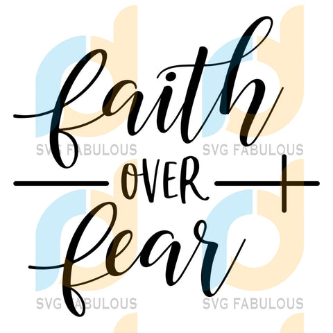 Download All Files Tagged Religious Svg Svg Fabulous