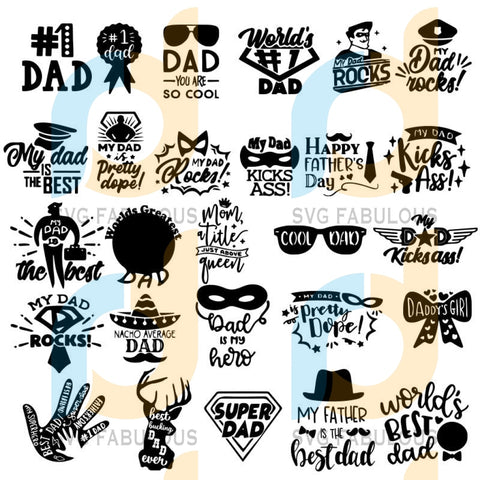 Free Free 309 Svg Fathers Day Vinyl Ideas SVG PNG EPS DXF File