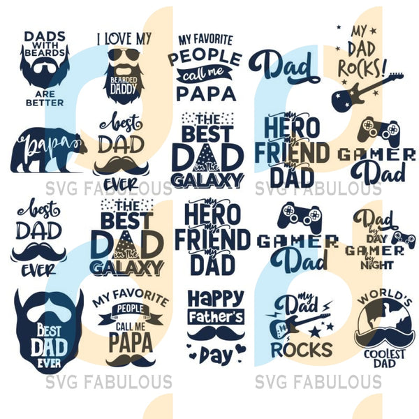 Free Free 187 Father Mows Best Svg SVG PNG EPS DXF File