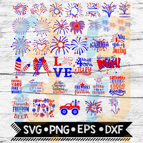 Download Bundle Svg Tagged Monogram Svg Fabulous