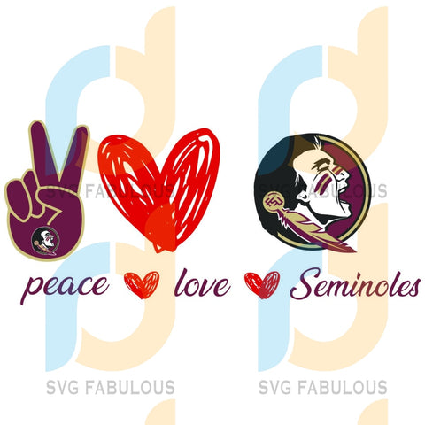 Free Free 306 Peace Love Roblox Svg SVG PNG EPS DXF File