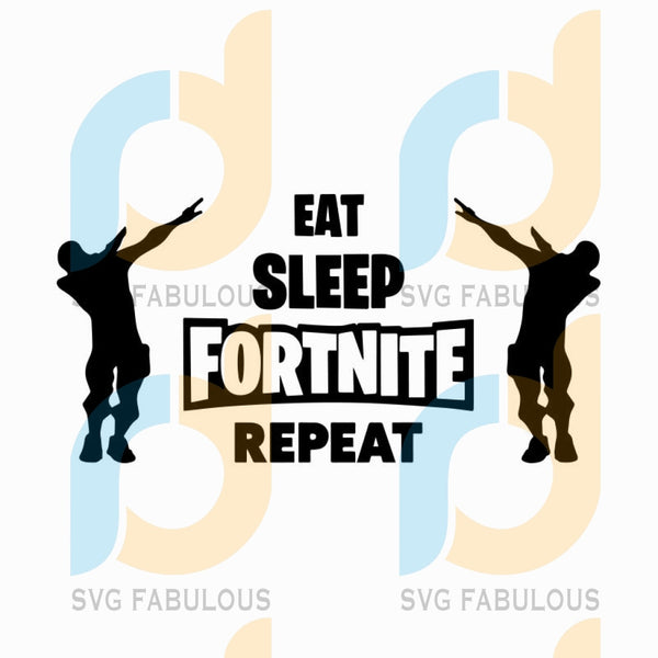 Fortnite Fortnite Logo Svg Fortnite Svg Fortnite Svg For Cricut Fo Svg Fabulous