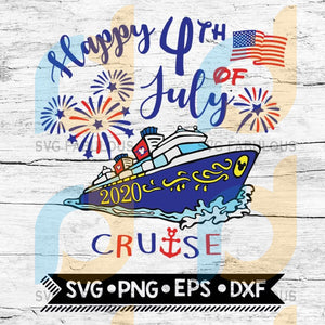 Download Fourth Of July Cruise Svg Family Svg 4th Of July Svg Disney Svg Svg Fabulous