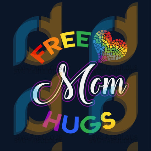 Download Products Tagged Mom Gift Svg Mom Gift Ideal Svg Svg Fabulous