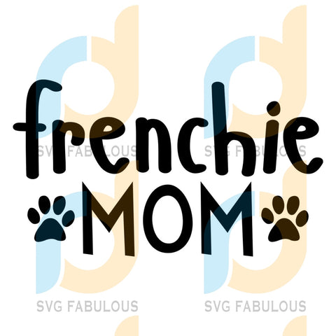 Download Trending Svg Tagged Svg Cricut Page 39 Svg Fabulous