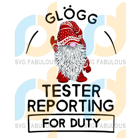 Free Free Gigi Claus Svg SVG PNG EPS DXF File