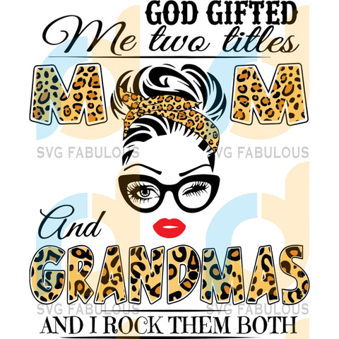 Download Products Tagged Grandma Life Svg Svg Fabulous